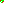 Destellos dst-99653