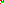 Destellos dst-996530