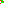 Destellos dst-996531