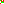 Destellos dst-996535