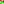 Destellos dst-996536
