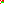 Destellos dst-996537