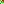 Destellos dst-996538
