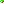 Destellos dst-99654
