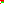 Destellos dst-996540