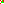 Destellos dst-996543