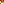 Destellos dst-996544