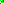 Destellos dst-996549