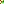 Destellos dst-996555