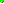 Destellos dst-99656