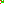 Destellos dst-996561