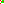 Destellos dst-996573