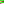 Destellos dst-996574