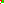Destellos dst-996576