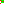 Destellos dst-996579