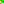 Destellos dst-996580