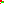 Destellos dst-996581