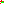 Destellos dst-996582