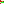 Destellos dst-996584