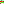 Destellos dst-996585