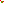 Destellos dst-99659