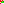 Destellos dst-996590