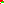 Destellos dst-996593