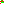 Destellos dst-996594