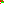 Destellos dst-996595