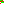 Destellos dst-996597