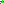 Destellos dst-996598