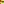Destellos dst-996599