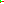 Destellos dst-9966