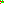 Destellos dst-996600