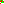 Destellos dst-996601