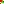 Destellos dst-996602