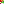 Destellos dst-996603