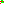 Destellos dst-996604