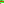 Destellos dst-996605