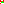 Destellos dst-996606