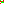 Destellos dst-996608