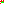 Destellos dst-996609