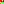 Destellos dst-996610