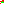 Destellos dst-996615