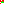 Destellos dst-996616