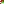 Destellos dst-996619
