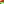 Destellos dst-996622