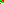 Destellos dst-996624
