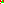 Destellos dst-996625