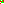 Destellos dst-996626